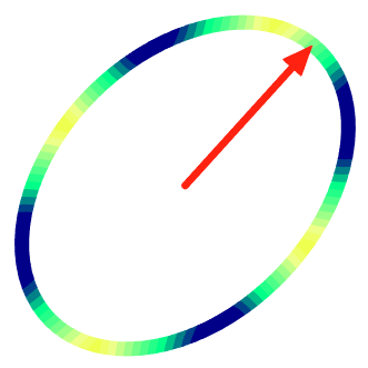image8.GIF