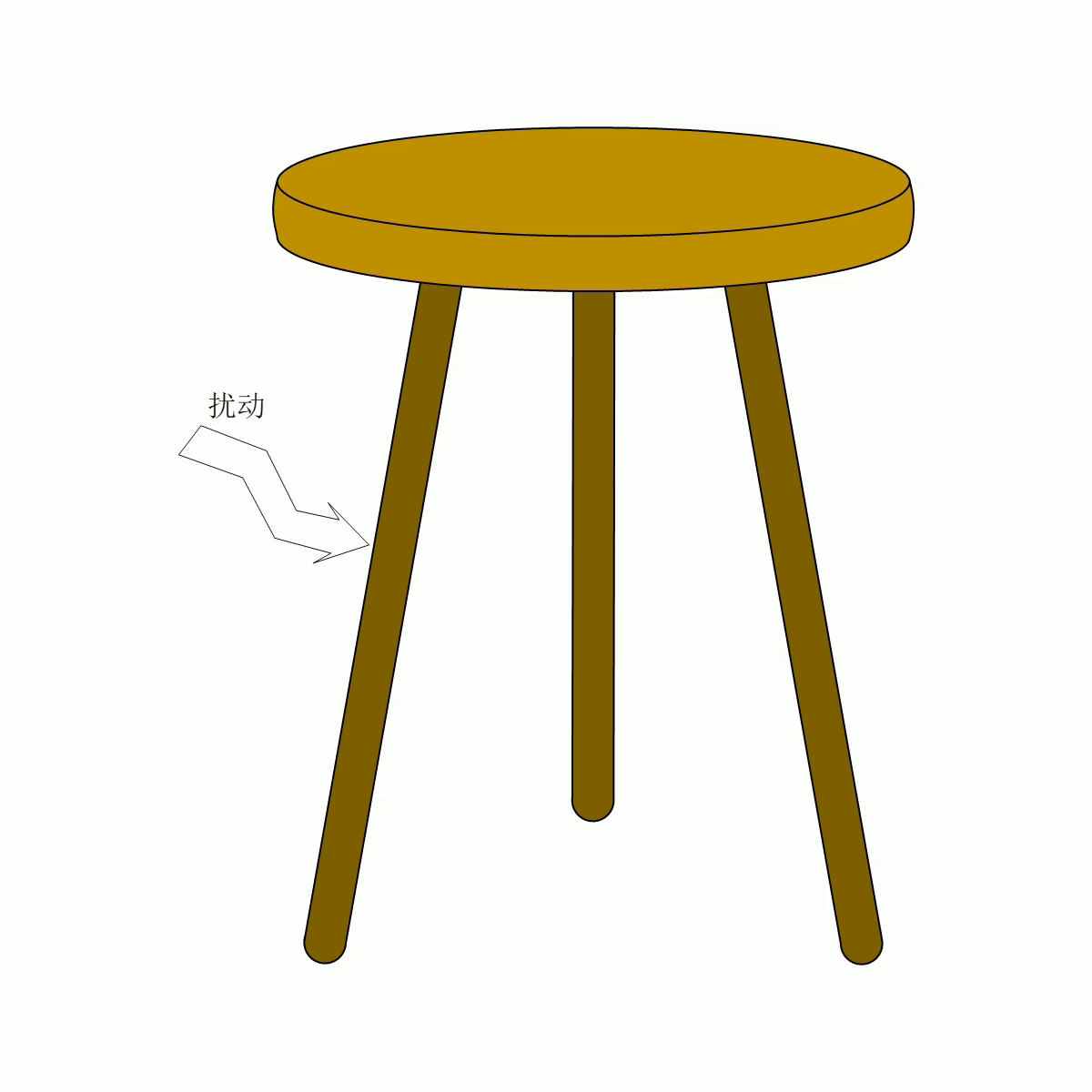 image9.gif