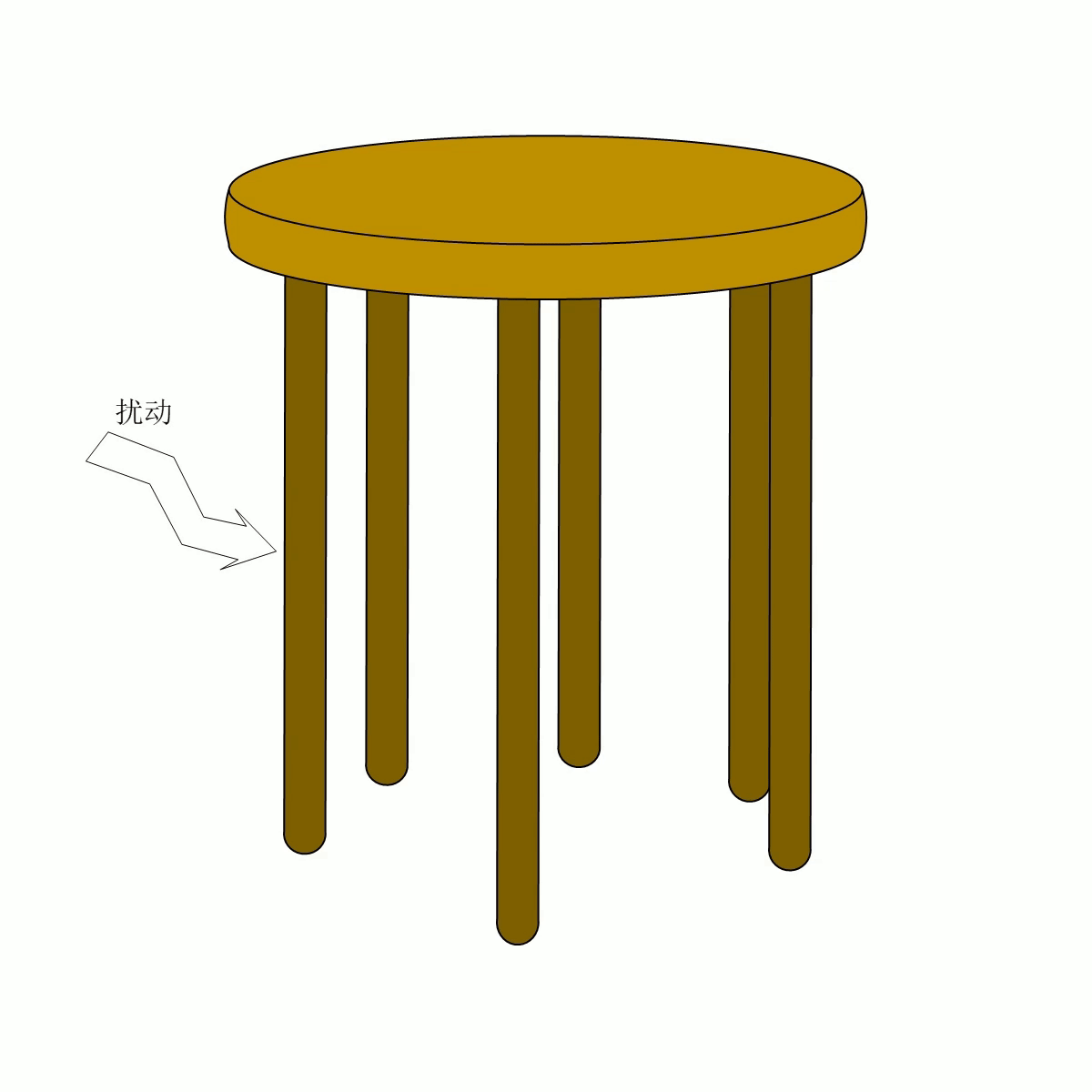 image10.gif