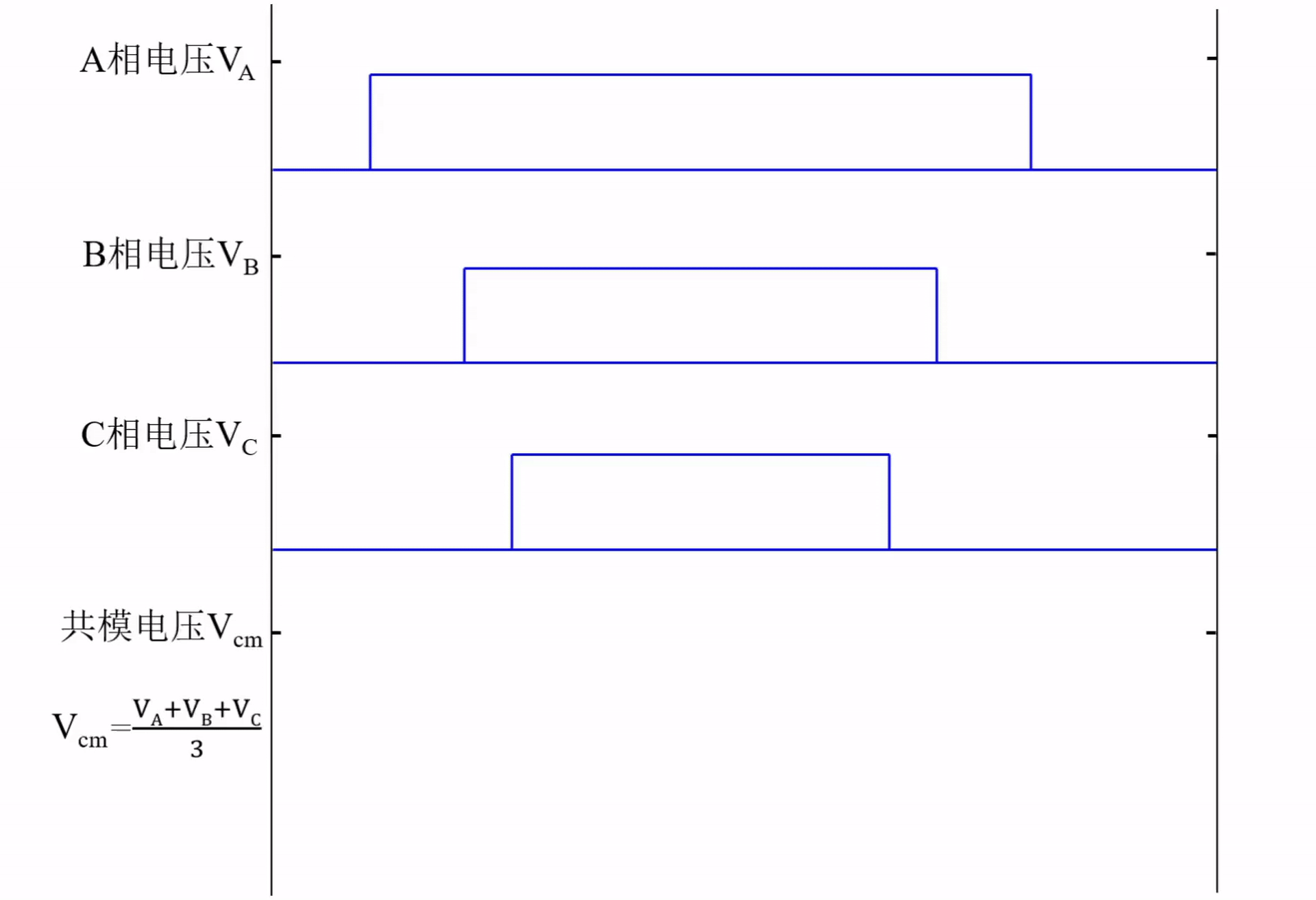 image12.gif