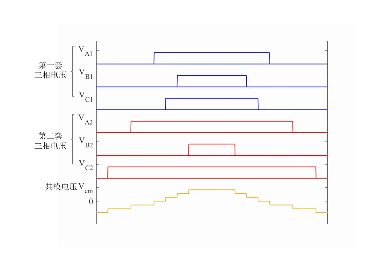 image14.gif