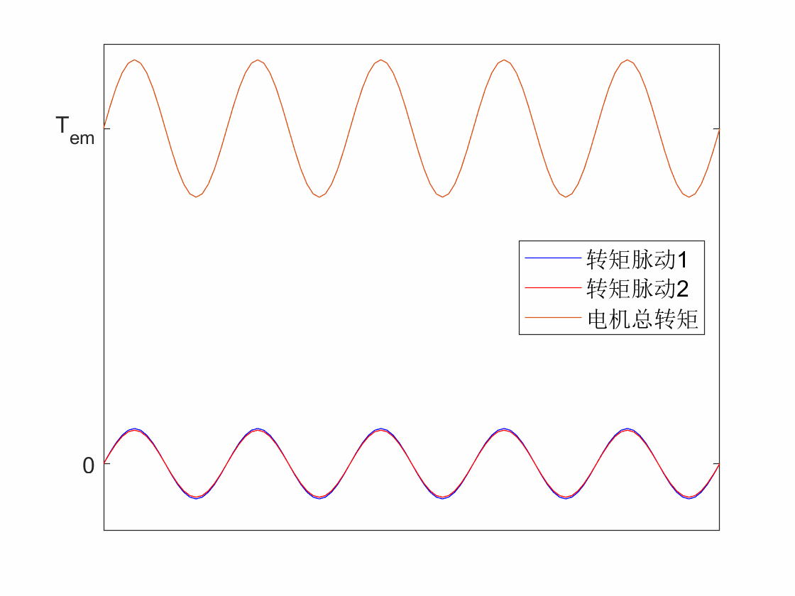image17.gif