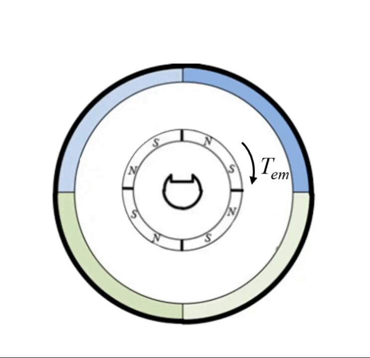 image18.gif