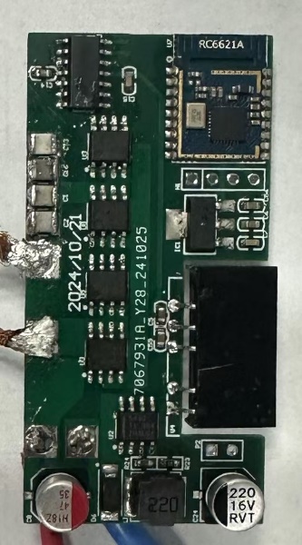 image4.jpeg