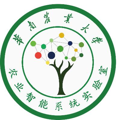 image1.png