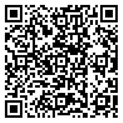1_1036412710_171_85_3_983113046_c7c5d2b7a65846af0ba397a5de8c8c5b.png
