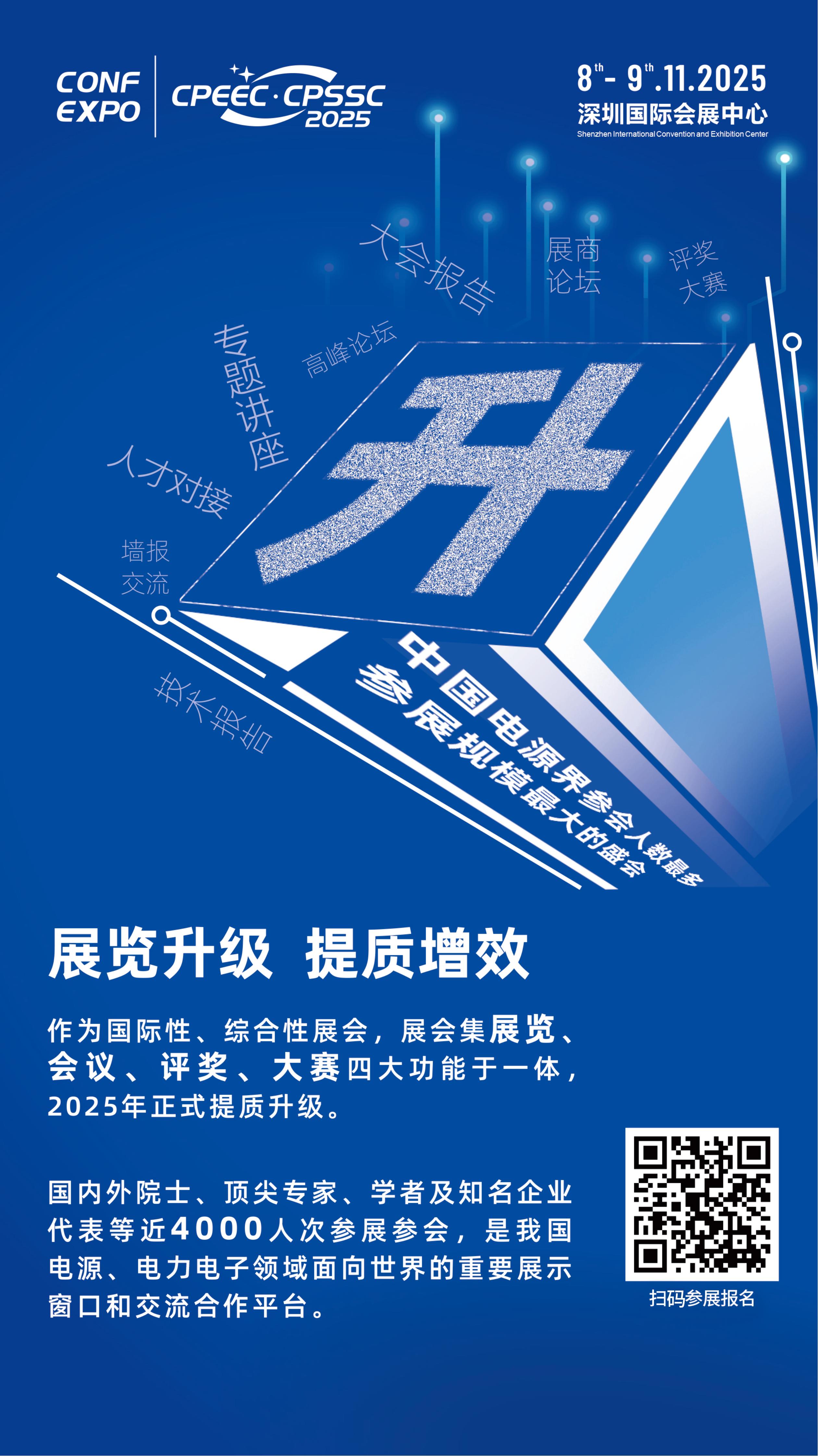 海报.jpg