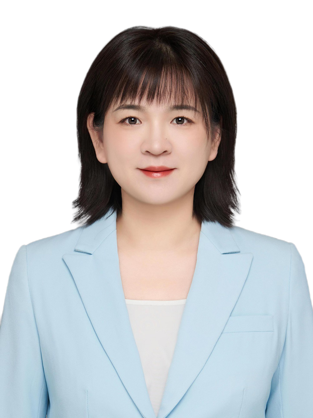 孙媛媛.png