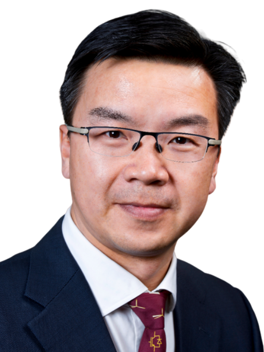 刘进军_白底.png