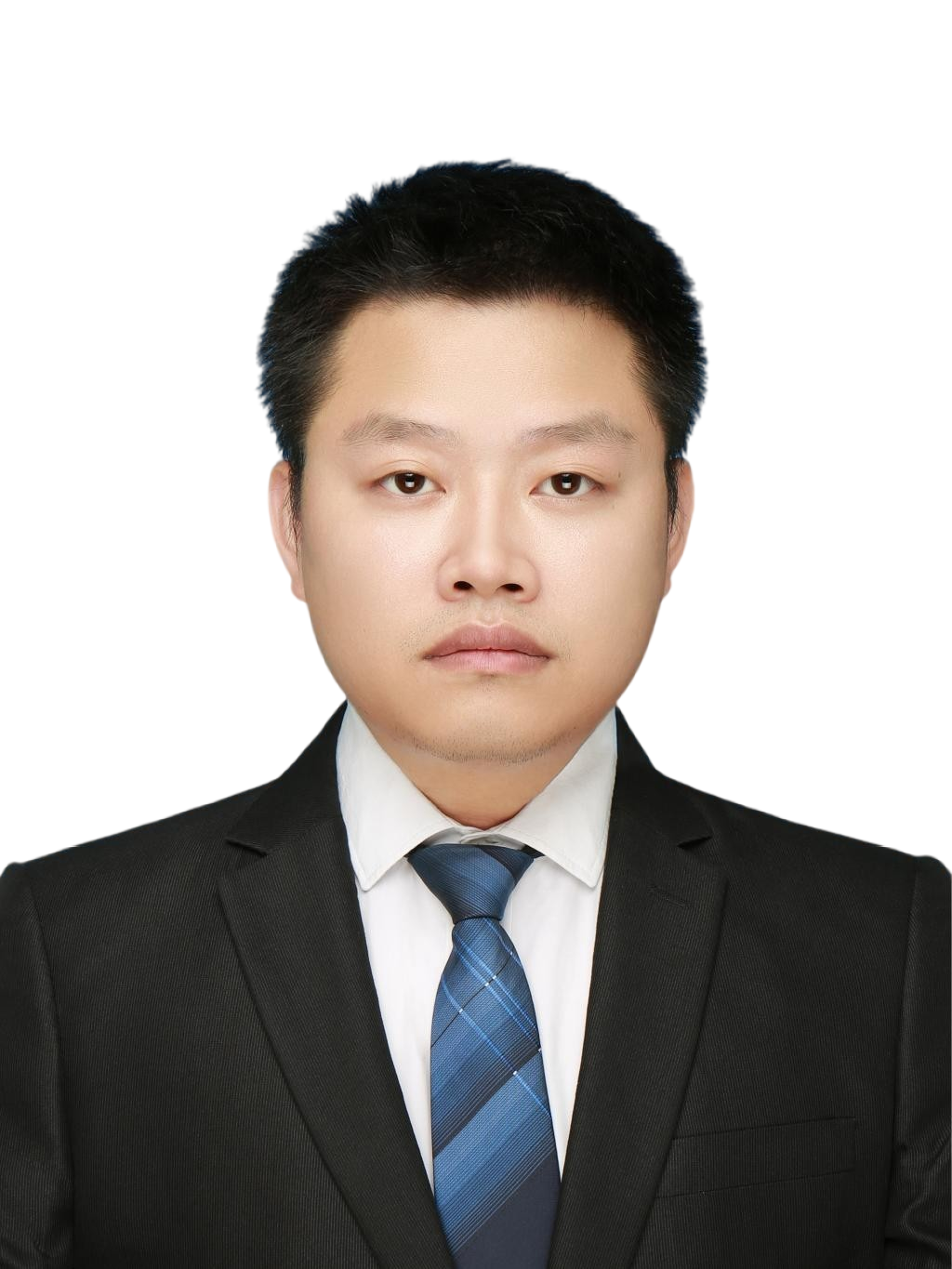 周乐明.png