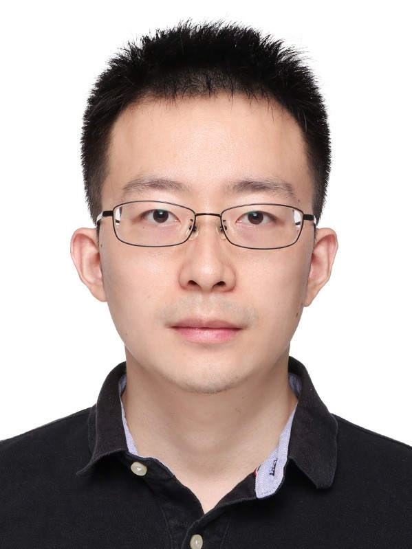 王亚林.jpg
