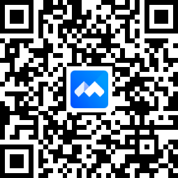 腾讯会议报名二维码.png