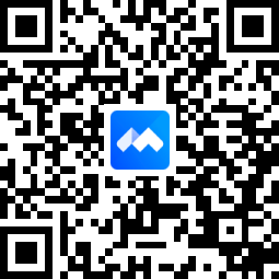 腾讯会议报名二维码.png