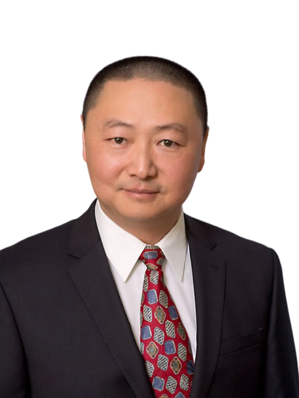张益.png