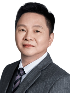 查晓明.png