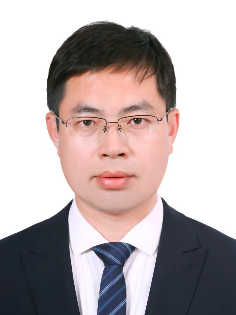 李光辉.jpg